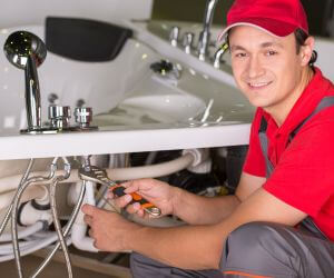 About Water Heater Repair LLC Kanaranzi, MN